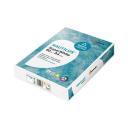 Másolópapír A/4 80g NAUTILUS® Superwhite 500ív