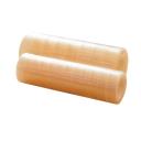 Ragasztószalag 19mmx33m Q-CONNECT KF27013