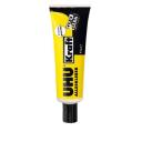 Univerzális ragasztó UHU Power 45g
