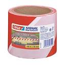 Kordonszalag tesa® Signal 80mmx100m