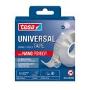Univerzális folyékony ragasztó Scotch® Clear Household Glue 30 ml