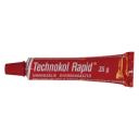 Ragasztó Technokol Rapid 35g régi