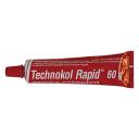 Ragasztó Technokol Rapid 60g régi