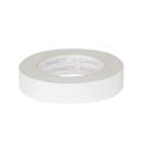 Kétoldalú ragasztószalag Q-CONNECT KF17479 24 mm x 3 m nagy teherbírású fehér