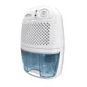 Páramentesítö Media-Tech AIR-DRY kézi
