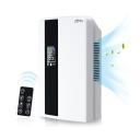 Páramentesítö-légtisztító Media-Tech AIR-DRY PRO