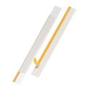 Ársín SCANFIX® 25db-os csomag 1000 x 62 mm