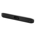 Videokonferencia rendszer HP Poly Studio USB 4K Wifi