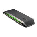 Videokonferencia rendszer HP Poly Sync 40 USB-A USB-C