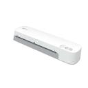 Laminálógép Q-CONNECT A/4 KF19091