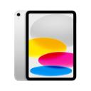 Táblagép Apple iPad 11" 128GB ezüst