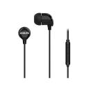 Fülhallgató mikrofonnal PHILIPS TAE2146BK