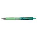 Rollerirón zselés PILOT G2 BUBBLE zöld