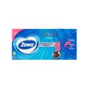 Papírzsebkendő 90db-os Zewa Deluxe 3 rétegű