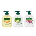 Szappan folyékony Palmolive 300ml pumpás