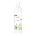 Mosogatószer gépi NaturCleaning almaecettel 500ml