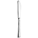 Evőkés Oktagonal 22,5cm 12db-os készlet