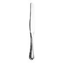 Evőkés Ranieri 22,5cm 12db-os készlet