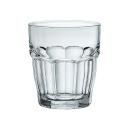Üvegpohár Mojito 360ml 6db-os készlet