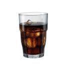 Üvegpohár Mojito 480ml 6db-os készlet
