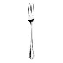Süteményes villa 14cm Ranieri 12 db-os készlet