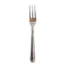 Süteményes villa Oktagonal 14cm 12 db-os készlet