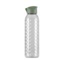 Kulacs CURVER SMART NEW DOTS 750 ml
