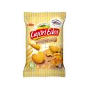 Keksz Győri édes 150gr mézes