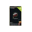 Kávékapszula Nespresso kompatibilis CAFFÉ VERGNANO ORO 10db