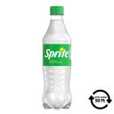 Üdítőital Sprite 0,5l  DRS díjas