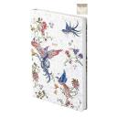 Agenda B/6 heti JOY J012 főnix