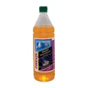 Fagyálló folyadék PRELIX Autoglykol -35°C készre kevert sárga 1 kg